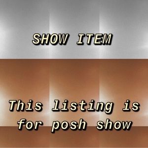 Black lace long sleeve size 2x